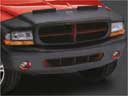 Dodge dakota club cab Genuine Dodge Parts and Dodge Accessories Online